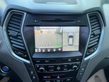 Hyundai Santa Fe-6