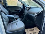 Hyundai Santa Fe-3