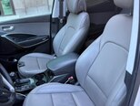 Hyundai Santa Fe-5