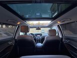 Hyundai Santa Fe-4