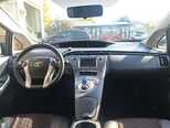 Toyota Prius-5