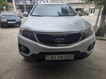 Kia Sorento-5