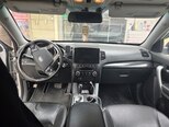 Kia Sorento-6
