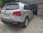 Kia Sorento-3