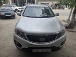 Kia Sorento-1