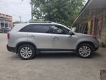 Kia Sorento-4