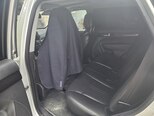 Kia Sorento-8