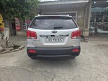 Kia Sorento-7