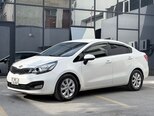 Kia Rio-3