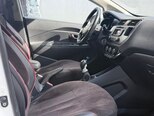 Kia Rio-7