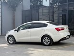 Kia Rio-6