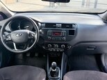 Kia Rio-8