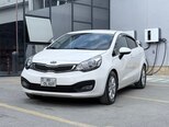 Kia Rio-1