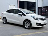 Kia Rio-5