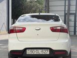 Kia Rio-2