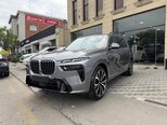BMW X7-5