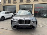 BMW X7-1