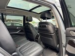 BMW X7-15