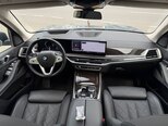BMW X7-3