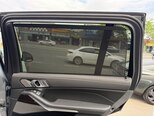 BMW X7-14