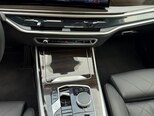 BMW X7-31