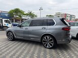 BMW X7-10