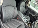 BMW X7-17
