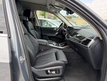 BMW X7-12