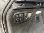 BMW X7-18