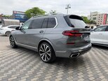 BMW X7-7