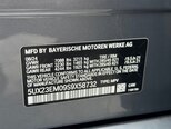 BMW X7-30
