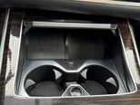 BMW X7-27