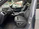 BMW X7-11