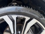 BMW X7-29