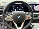 BMW X7-26