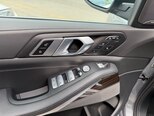 BMW X7-23