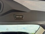 BMW X7-20