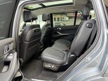 BMW X7-24