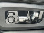 BMW X7-28