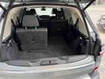 BMW X7-19