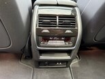 BMW X7-22