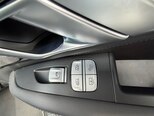 BMW X7-16