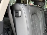 BMW X7-13