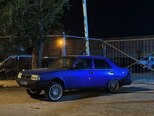 Tofas Dogan-13