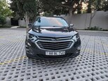 Chevrolet Equinox-3