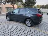 Chevrolet Equinox-6
