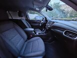 Chevrolet Equinox-16