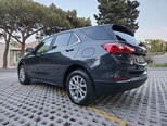 Chevrolet Equinox-14