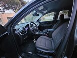 Chevrolet Equinox-18