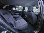 Chevrolet Equinox-17